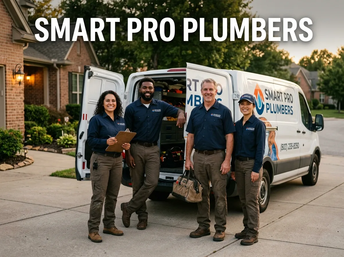 Water Heater Repair company in Buckner, AR