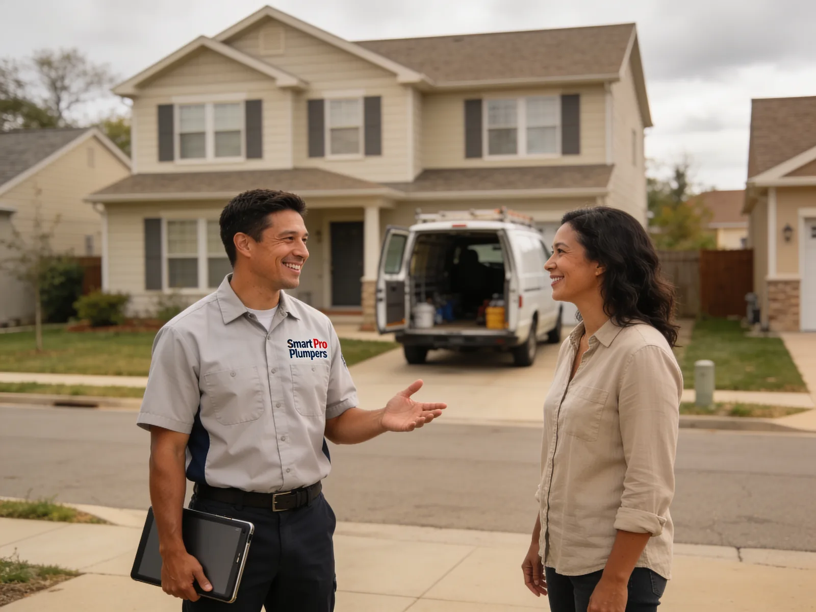 Water Heater Repair Buckner, AR FAQs